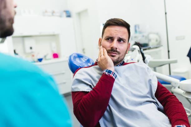 Best Dental X-Rays and Imaging  in Gambrills, MD