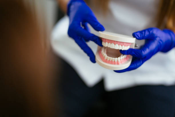 Best Root Canal Treatment  in Gambrills, MD