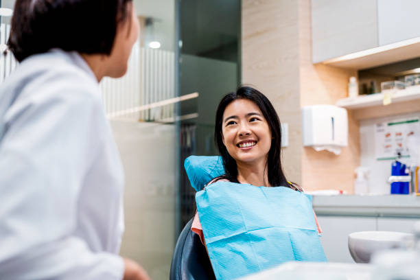 Best Periodontal (Gum) Disease Treatment  in Gambrills, MD