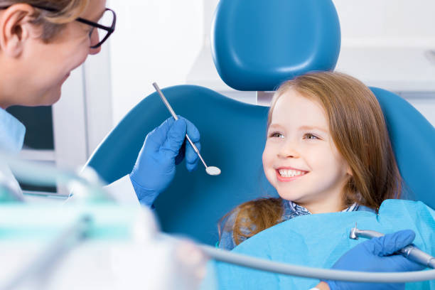 Best Cosmetic Dentistry  in Gambrills, MD