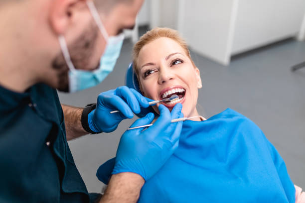 Best Invisalign and Clear Aligners  in Gambrills, MD