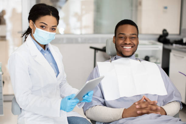 Best Veneers and Lumineers  in Gambrills, MD