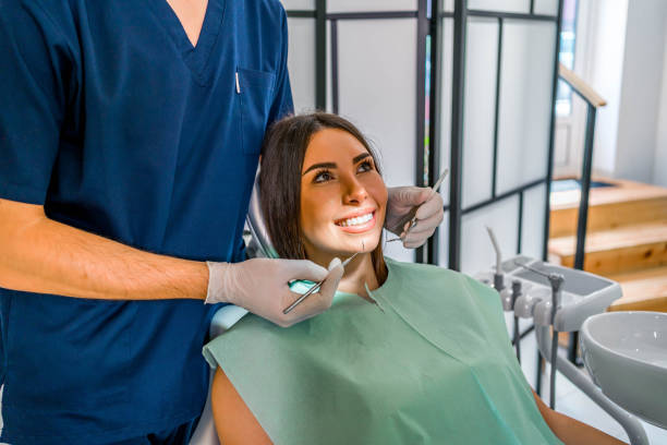 Best Sedation Dentistry  in Gambrills, MD