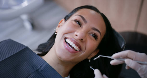 Best Dental Implants  in Gambrills, MD