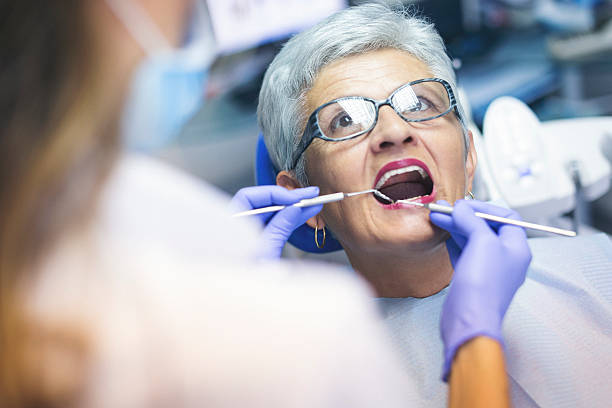 Best Dental Inlays and Onlays  in Gambrills, MD