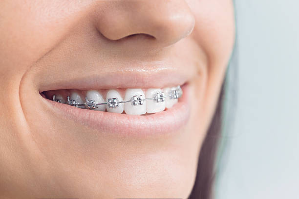 Best Dentures (Full and Partial)  in Gambrills, MD