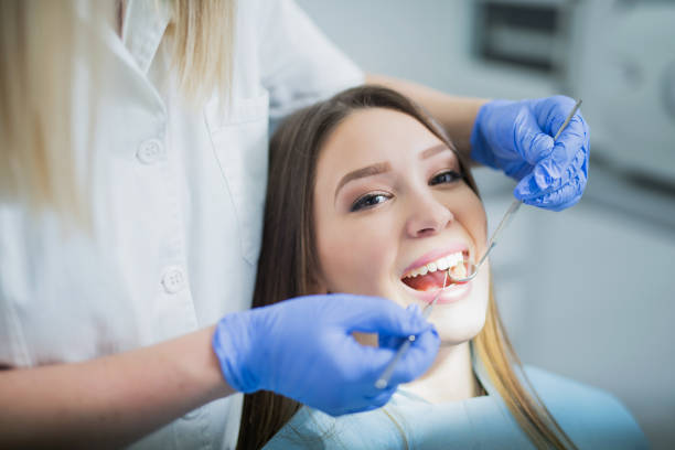 Best Teeth Whitening  in Gambrills, MD